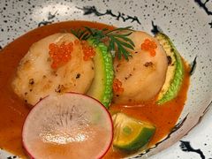 -匠和风精致料理(春熙路群光广场店)