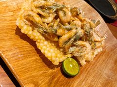 -松涛日本料理