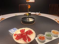 -桂语山房(满觉陇店)