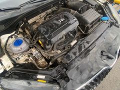 -李师傅修车(立水桥店)