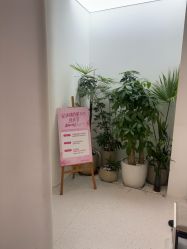 -妈妈时光机中医科技产后恢复中心(南山茂业百货店)