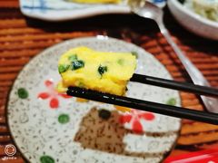 -平成屋· Late Night 食堂(四川北路店)