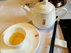 -沪碟·精菜坊(闵行店)