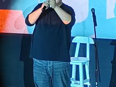 -万达影城(IMAX激光铁西万达广场店)