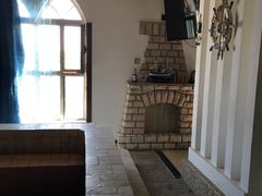 -北京美神宫艺术主题温泉酒店
