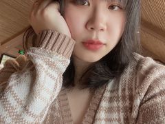 -青竺·青竹茶舍(断桥店)