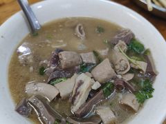 -增盛魁小吃店