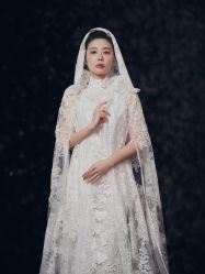 -MuseMarry婚纱(前海嘉里中心店)