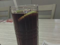 -必胜客(御景东方店)