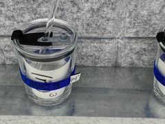 -CUBIC3三立方咖啡(凌空SOHO店)