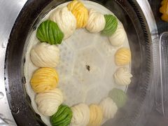 -挂雪铁锅炖大鹅