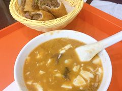 -方中山胡辣汤(成都首店)