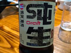 -百姓·百味家宴油茶(红街店)