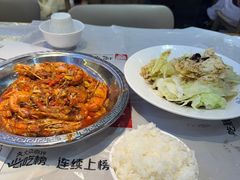 -靓靓蒸虾·头牌蒸虾(南山桂庙店)