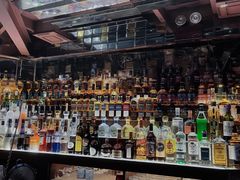-Joy酒隐(西湖店)