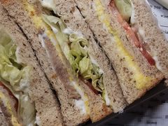 -85度C(南京珠江华海店)