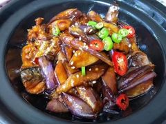 -意卡菲·欢乐聚会餐厅(华侨店)