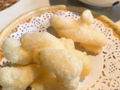 -帝一铭家宴(板塘店)