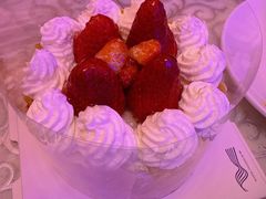 -巴特餐饮6加1音乐餐吧·新疆菜
