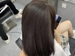 -OMG星都里