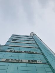 -琴美美容美发·三美会所