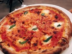 -WOLFGANG PUCK KITCHEN & BAR(迪士尼小镇店)