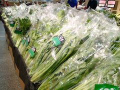 -世纪联华(临平邱山店)