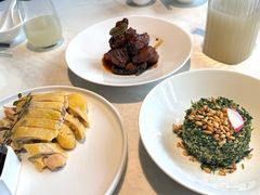 -绿波廊(豫园店)