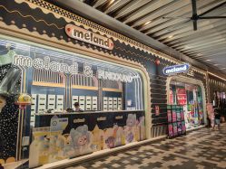 -meland亲子乐园(深圳领展中心城店)