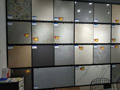 -印堂精品装饰丨一站式装修(宜山店)