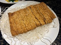 -永生號(未来城店)