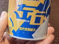-曼听小寨海鲜烧烤·大连辣炒大王(盖州街店)