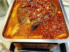 -津津飯堂