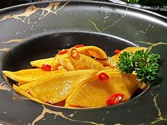 -凤园椰珍·臻品椰子鸡(保利时光里店)