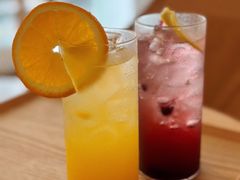 -LIZICAFE小李啡包