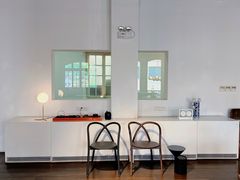 -设计共和 Design Republic(江宁路店)