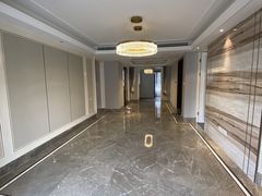 -圣都家居装饰(千岛湖店)