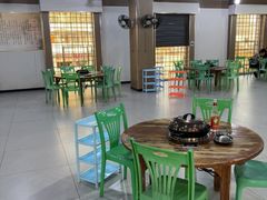 -榭香林温泉醉鹅(胜利路店)