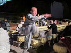 -禅宗少林·音乐大典