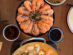 -林四喜·闽南传家菜(鼓浪屿店)