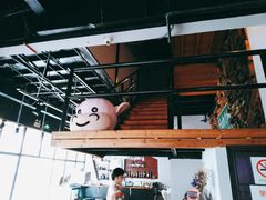 -赢吧Bliss音乐酒吧