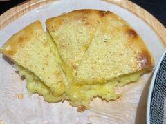 -田园北魏家宴·大同菜(御东店)