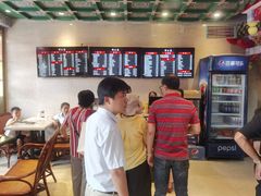 -四宜糕团店(南大街店)