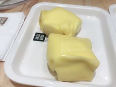 -满记甜品(苏州中心店)