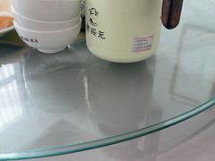 -老绥元烧麦·家常菜(大召店)