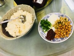 -成都驻京办餐厅(蜀都宾馆店)