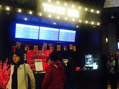 -CGV影城(源著IMAX店)