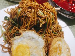 -宋园·金宴浙鲜馆(静安店)