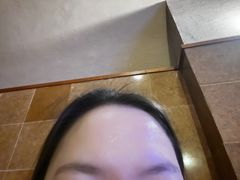 -水善汇都市汗蒸(杨浦区五角场店)