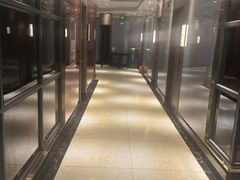 -刘胖子家常菜·蹄花焖藕(兴业店)